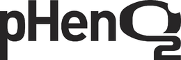 PHENO2 trademark