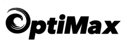 OPTIMAX trademark