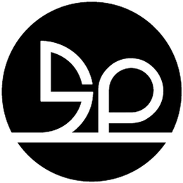 SP trademark