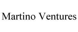 MARTINO VENTURES trademark