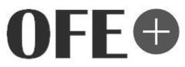 OFE + trademark