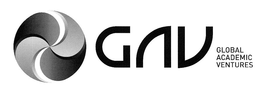 GAV GLOBAL ACADEMIC VENTURES trademark