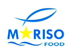 MARISO FOOD trademark