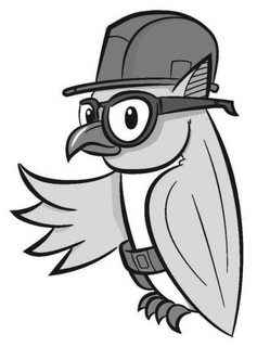 LogoMark trademark