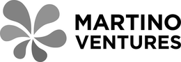 MARTINO VENTURES trademark