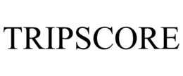 TRIPSCORE trademark