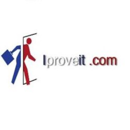 IPROVEIT.COM trademark