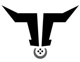 T trademark