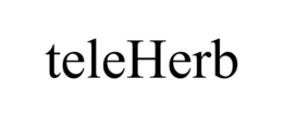 TELEHERB trademark