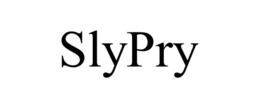 SLYPRY trademark
