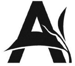 A trademark