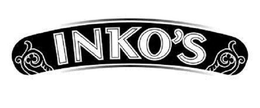 INKO'S trademark
