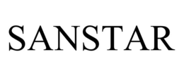 SANSTAR trademark