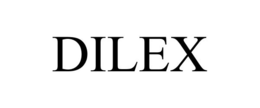 DILEX trademark
