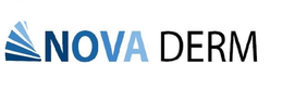NOVADERM trademark