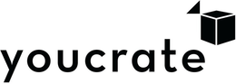 YOU CRATE trademark