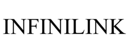 INFINILINK trademark