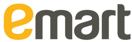 EMART trademark