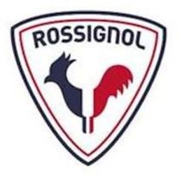 ROSSIGNOL trademark