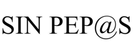 SIN PEP@S trademark
