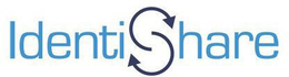 IDENTISHARE trademark