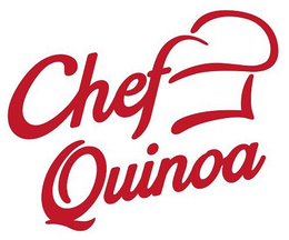 CHEF QUINOA trademark