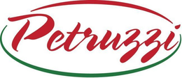 PETRUZZI trademark