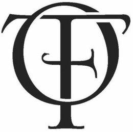 OTF trademark
