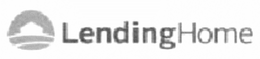 LENDINGHOME trademark