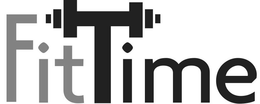 FITTIME trademark