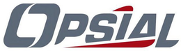 OPSIAL trademark