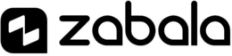 Z ZABALA trademark