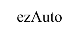 EZAUTO trademark