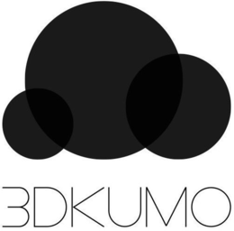 3DKUMO trademark