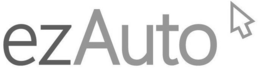 EZAUTO trademark