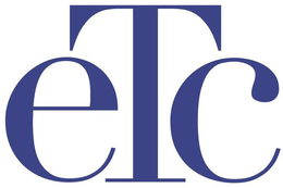 ETC trademark