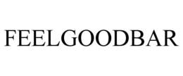 FEELGOODBAR trademark