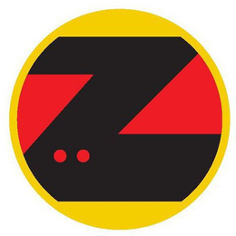 Z trademark