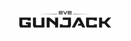 EVE GUNJACK trademark