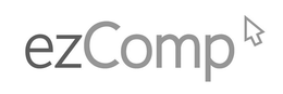 EZCOMP trademark