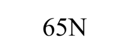 65N trademark