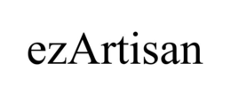 EZARTISAN trademark