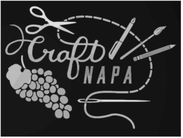 CRAFT NAPA trademark