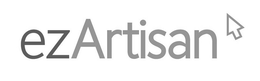 EZARTISAN trademark