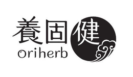 ORIHERB trademark