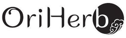 ORIHERB trademark