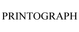 PRINTOGRAPH trademark