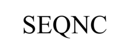 SEQNC trademark