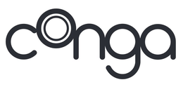 CONGA trademark
