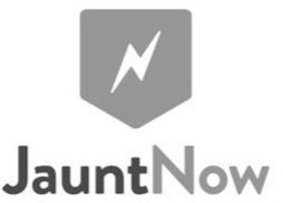 JAUNTNOW trademark
